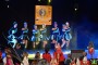 Thumbs/tn_Dansmarieke festival 2018 206.jpg